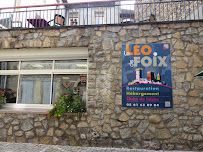 Photos du propriétaire du Restaurant La Table du Léo à Foix - n°4