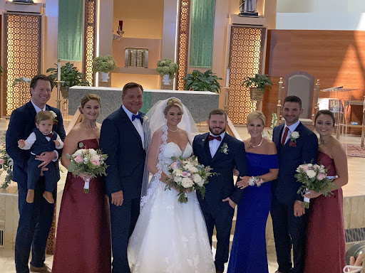 Florist «Affordable Flowers», reviews and photos, 33289 Woodward Ave, Birmingham, MI 48009, USA