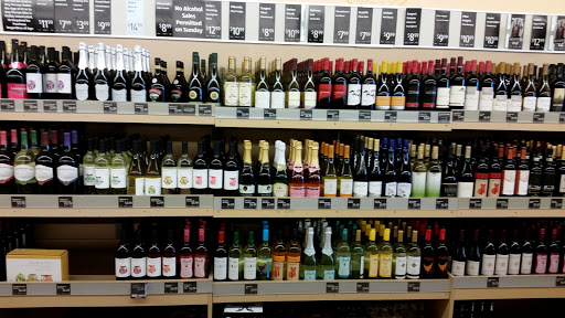 Supermarket «ALDI», reviews and photos, 203 N Springboro Pike, Dayton, OH 45449, USA