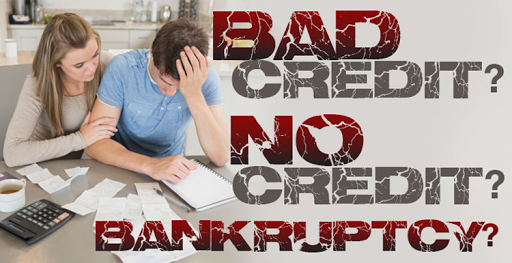 Car Dealer «Titan Auto Sales», reviews and photos, 484 Salem Blvd, Berwick, PA 18603, USA