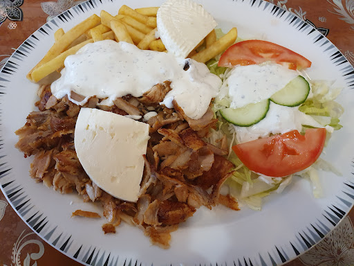 Küçük Resim 1