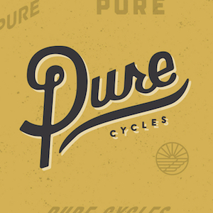 Bicycle Store «Pure Cycles», reviews and photos, 713 N Victory Blvd, Burbank, CA 91502, USA