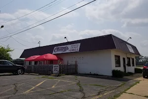 Clancy's Sports Lounge & Grill image