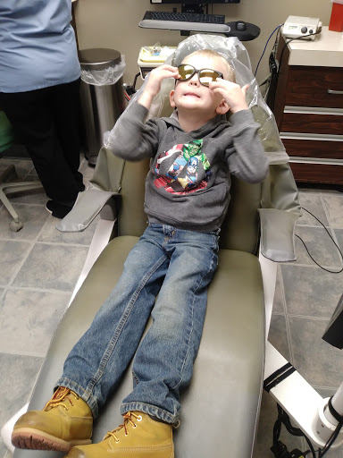 Great Expressions Dental Centers - Toledo Airport image 8