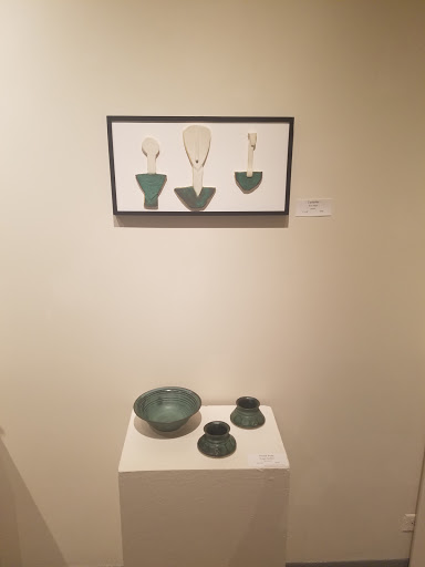 Arts Organization «Dairy Arts Center», reviews and photos, 2590 Walnut St, Boulder, CO 80302, USA