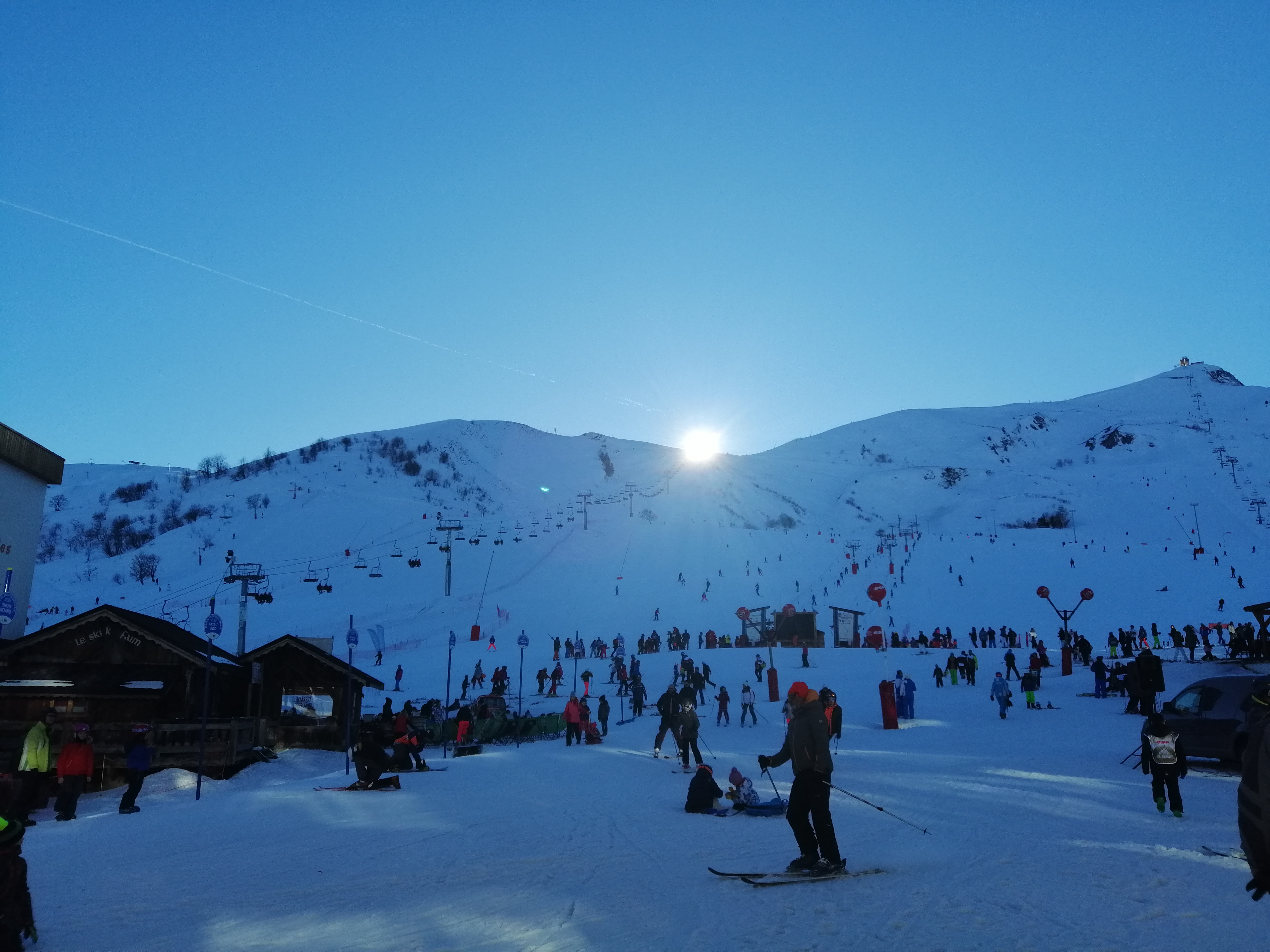 Photo n° 35 de l'avis de VINCENT.O fait le 25/02/2020 à 08:49