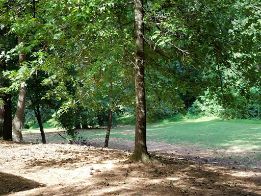 Park «Sandy Springs - Ridgeview Park», reviews and photos, 5200 S Trimble Rd, Sandy Springs, GA 30342, USA
