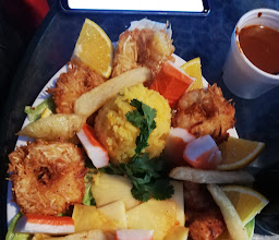 Cocteleria el cochero photo