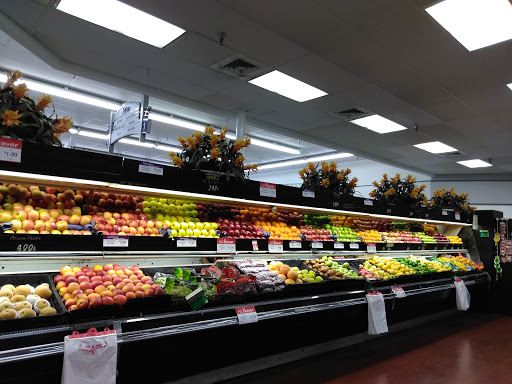 Grocery Store «Rice Epicurean Markets», reviews and photos, 2020 Fountain View Dr, Houston, TX 77057, USA