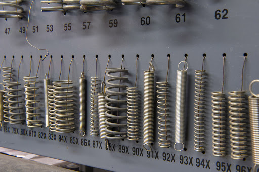 Hardware Store «Davies Hardware Inc», reviews and photos, 806 Main St, Poughkeepsie, NY 12603, USA