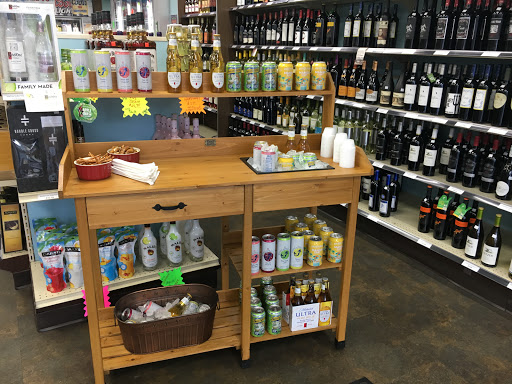 Beer Store «Halfway Liquors», reviews and photos, 17438 Virginia Ave, Hagerstown, MD 21740, USA