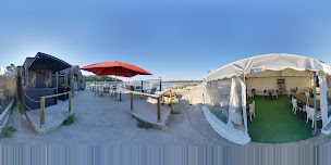 Photo n°23 de L'Huître la Toulverne - Au Rythme des marées à Baden ()