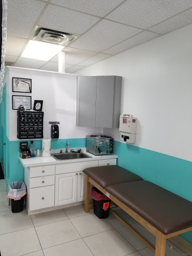 Explore notre dame tattoo ideas, creative tattoo ideas in Saint Petersburg, available at Edens Apple Tattoos and Piercings