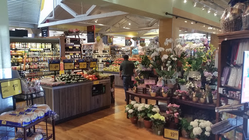 Grocery Store «Safeway Community Markets», reviews and photos, 690 Fremont Ave, Los Altos, CA 94024, USA