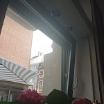 Photo n°3 de l'avis de Melanie.r fait le 04/07/2023 à 06:28 sur le  Barbarella Café - Aachen à Aachen