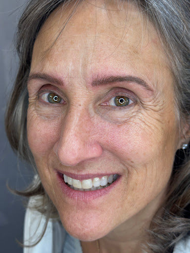 Explore religious tattoo ideas for men, creative tattoo ideas in Boulder, available at Colorado Brow Company