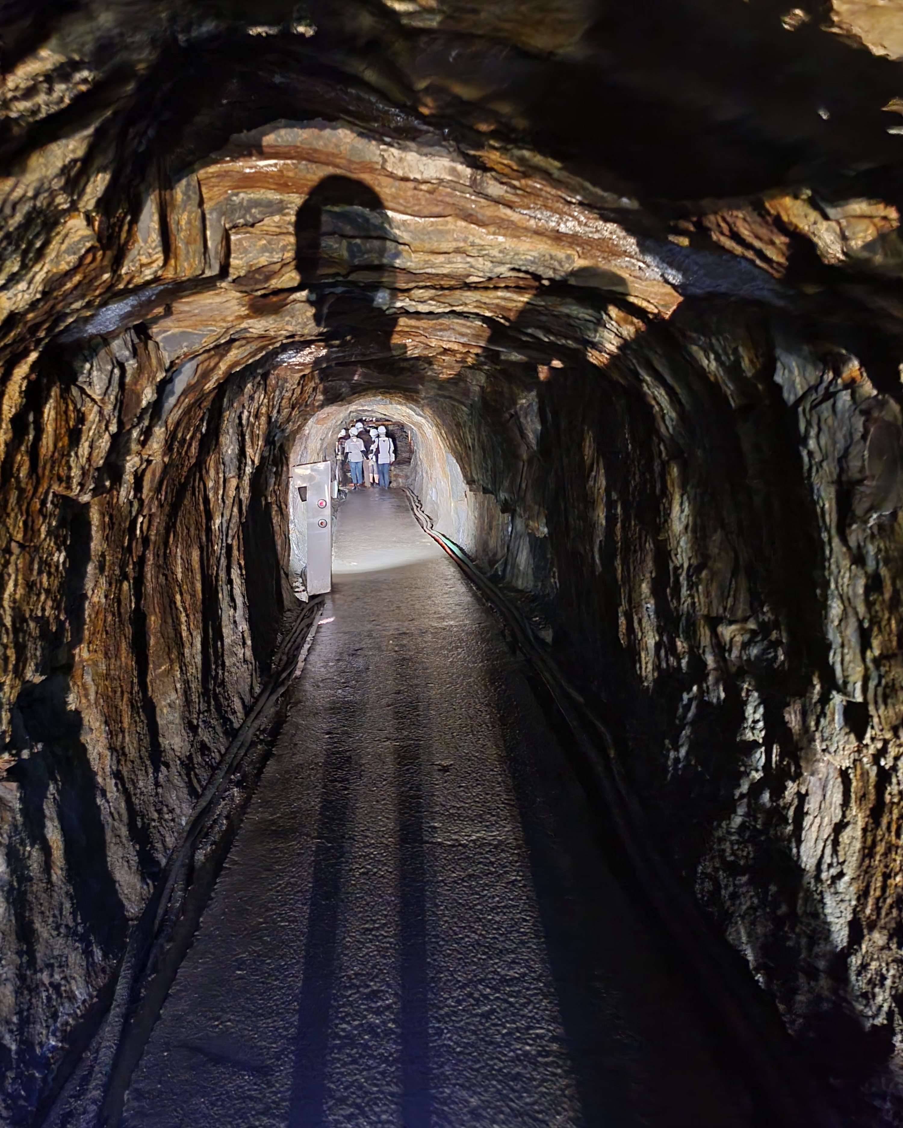 Photo n° 11 de l'avis de ludovic.a fait le 05/08/2023 à 05:51