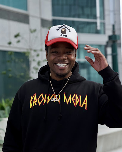 Print Shop «Digital Apparel Printing», reviews and photos, 3124 The Plaza, Charlotte, NC 28205, USA