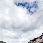 Photo n°1 de l'avis de Snezena.c fait le 12/05/2023 à 14:19 sur le  Agriturismo Antico Frantoio à Isolabona