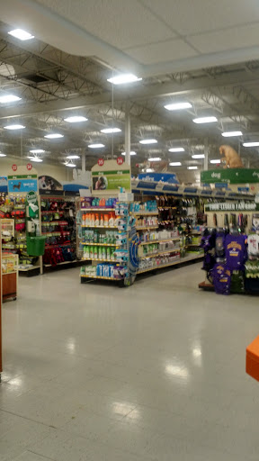 Pet Supply Store «PetSmart», reviews and photos, 1100 W 78th St, Richfield, MN 55423, USA