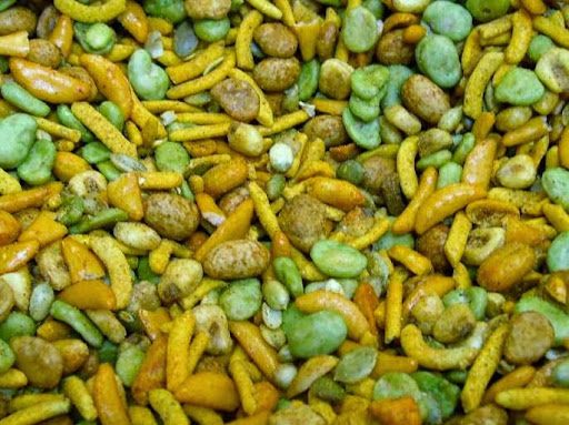 Grocery Store «Haji Food Market», reviews and photos, 4621 W Park Blvd #108, Plano, TX 75093, USA