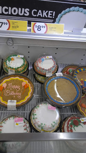 Grocery Store «Winn-Dixie», reviews and photos, 11912 Seminole Blvd, Largo, FL 33778, USA