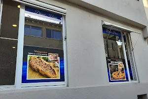 Gerlinger Kebabhaus image