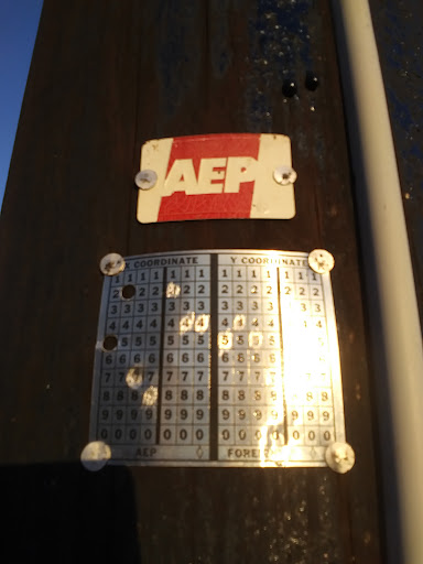 Lottery Retailer «Texas Lottery Commission», reviews and photos, 611 E 6th St, Austin, TX 78701, USA