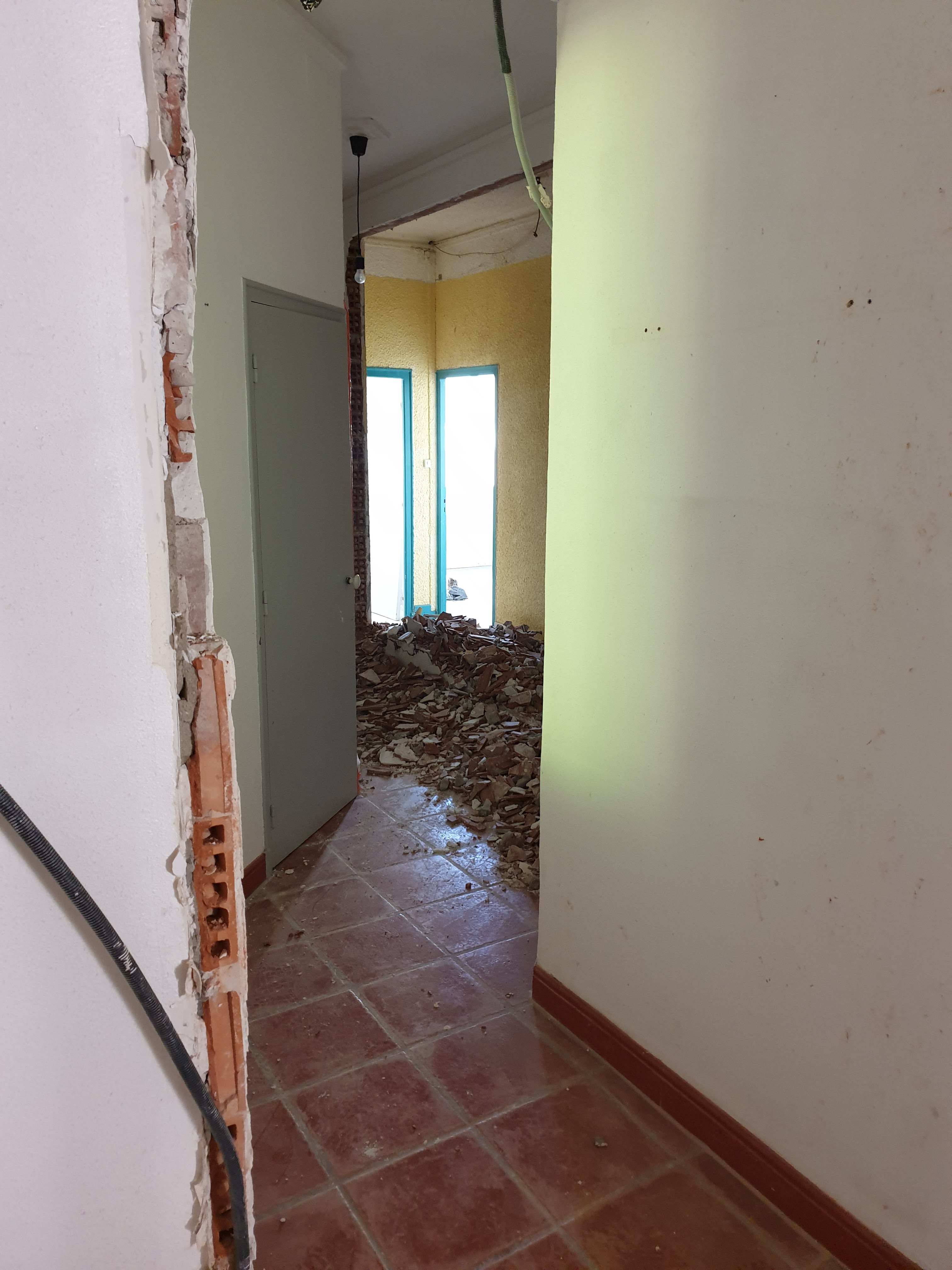 Photo n° 5 de l'avis de S.a fait le 18/01/2020 à 16:14