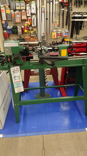 Hardware Store «Harbor Freight Tools», reviews and photos, 527 Mary Esther Cut Off NW, Fort Walton Beach, FL 32548, USA