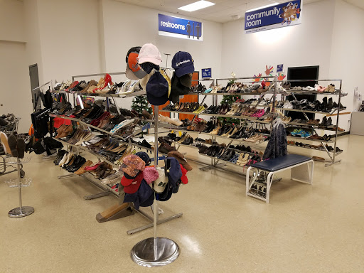 Thrift Store «Goodwill Industries», reviews and photos
