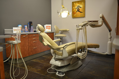 Dentist Las Vegas - Preferred Family Dentistry