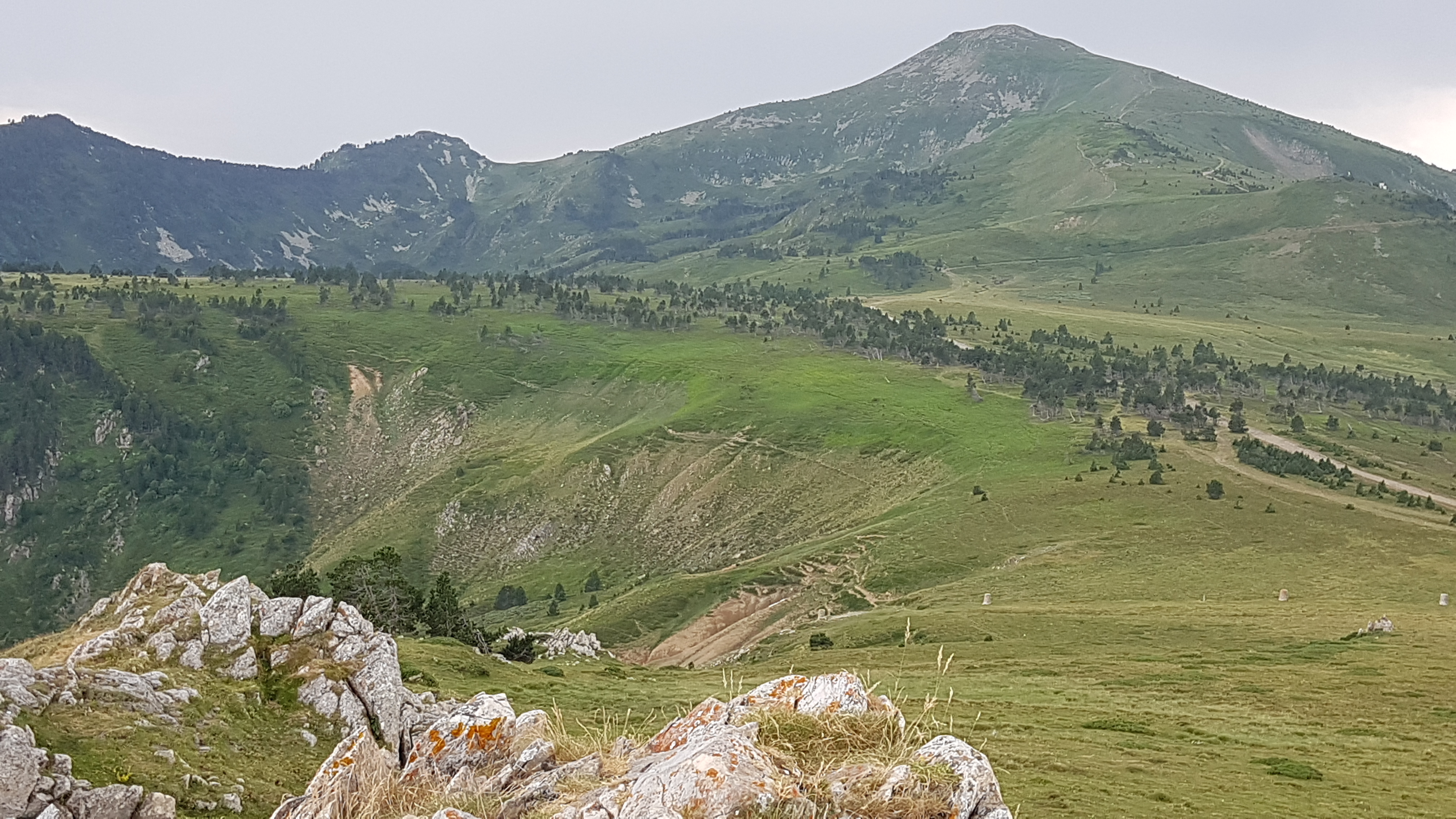Photo n° 2 de l'avis de Thomas.e fait le 26/07/2019 à 20:29