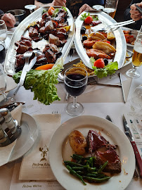 Les plus récentes photos du Restaurant Pedra Alta Orléans à Saint-Jean-de-la-Ruelle - n°1