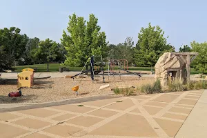 Louisville Community Park image