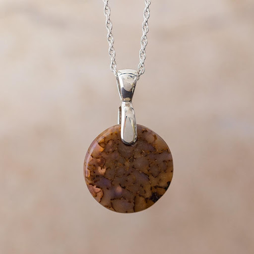 Jewelry Designer «Jewelry by Johan», reviews and photos, 553 Hayward Ave N #200, Oakdale, MN 55128, USA