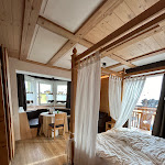 Photo n°1 de l'avis de S. fait le 09/04/2024 à 04:33 sur le  Hotel La Torretta à Passo del Tonale