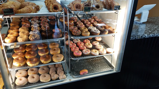 Donut Shop «The Donut Shop», reviews and photos, 8651 Elk Grove Blvd, Elk Grove, CA 95624, USA