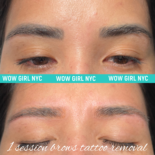 Explore tattoo flash sheet ideas, creative tattoo ideas in New York, available at WOW LASER NYC Tattoo removal in New York