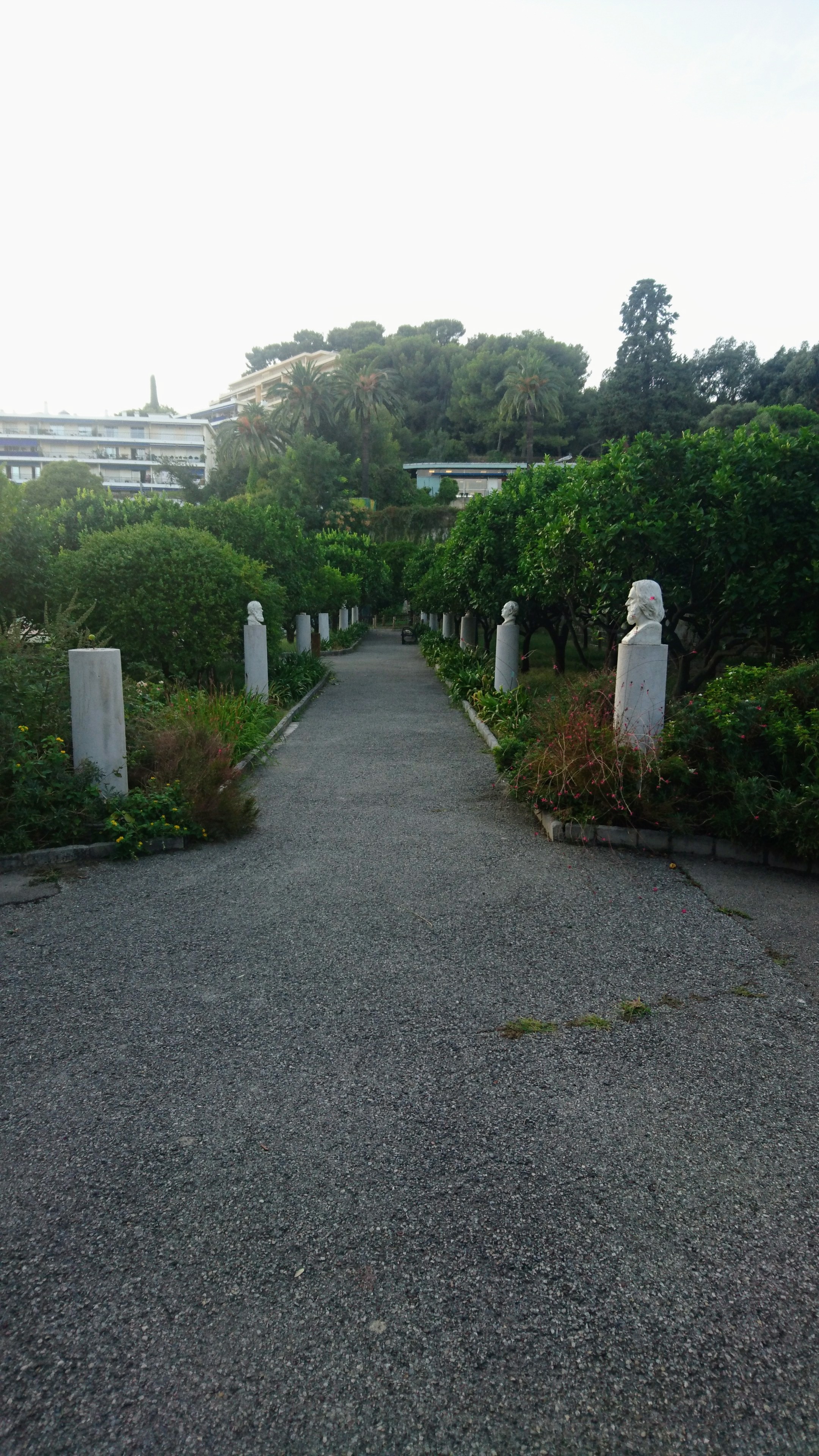 Photo n° 14 de l'avis de Sergey.o fait le 28/08/2018 à 05:31
