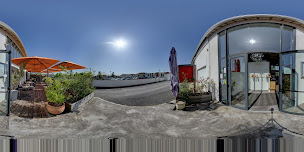 Photo n°12 de Le Cosy à Saintes ()