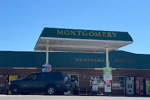 Montgomery Grocery image