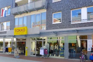 TAKKO FASHION Emsdetten image