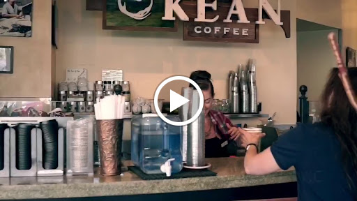Coffee Shop «Kéan Coffee», reviews and photos, 13681 Newport Ave #14, Tustin, CA 92780, USA