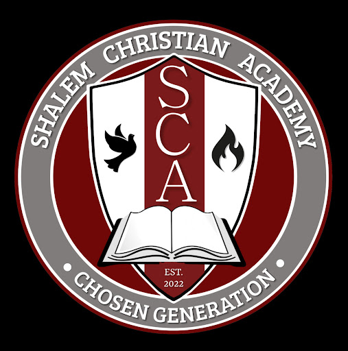 Shalem Christian Academy
