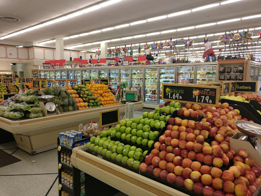 Supermarket «Stater Bros. Markets», reviews and photos, 2603 Westminster Ave, Santa Ana, CA 92706, USA