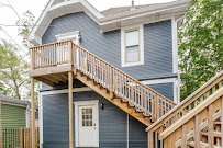 Della Terra - Photo 8 - Car repair in Omaha, NE, Omaha