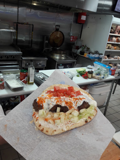 Supermarket «Food Universe», reviews and photos, 375 Tompkins Ave, Staten Island, NY 10305, USA