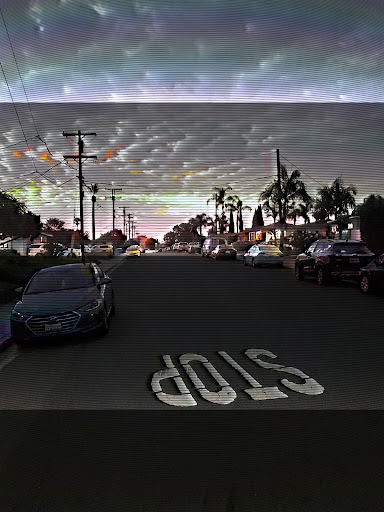 Hardware Store «Home Improver Ace Hardware», reviews and photos, 1544 Grand Ave, San Diego, CA 92109, USA