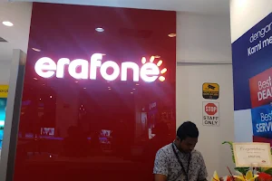 Erafone | Ambon City Center (ACC) image